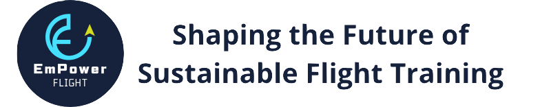 EmPower Flight Training ✈️