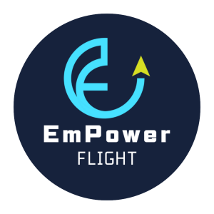 EmPower Flight